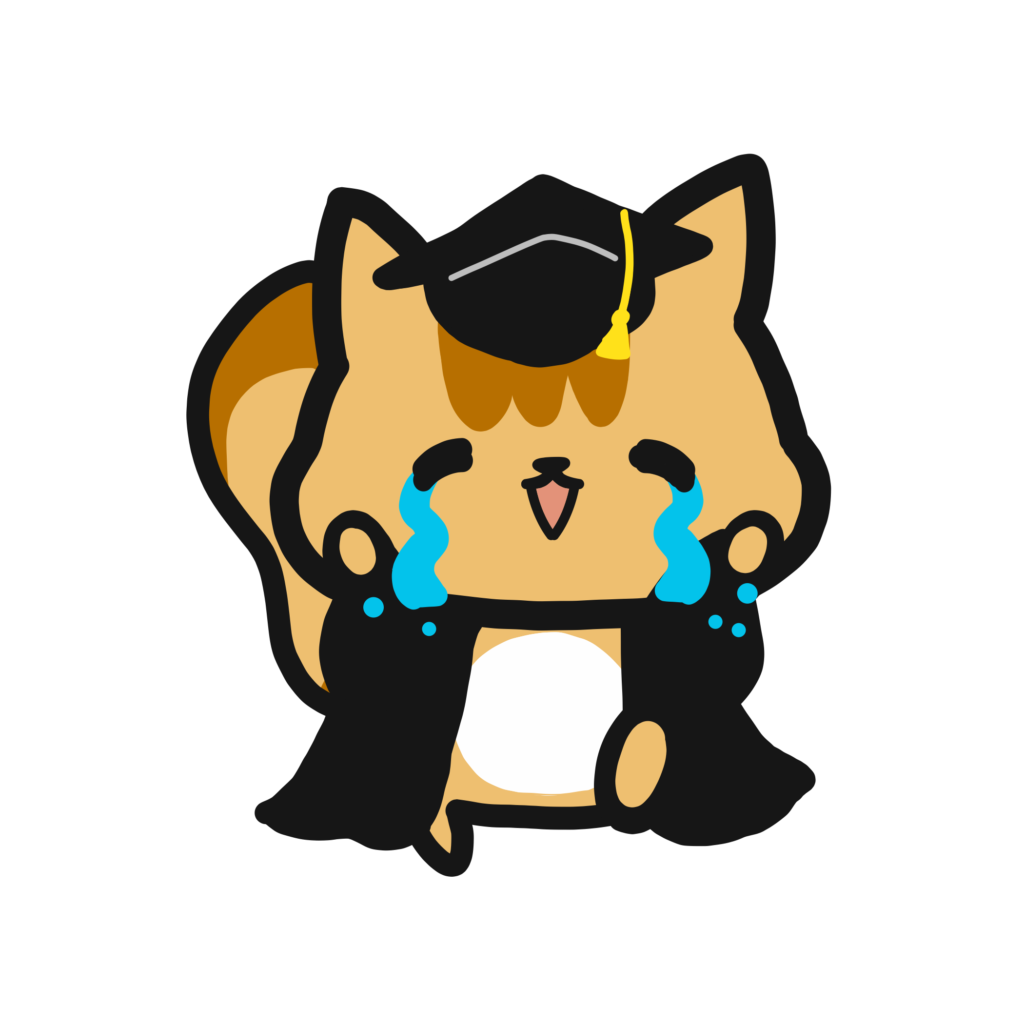 りいすけ