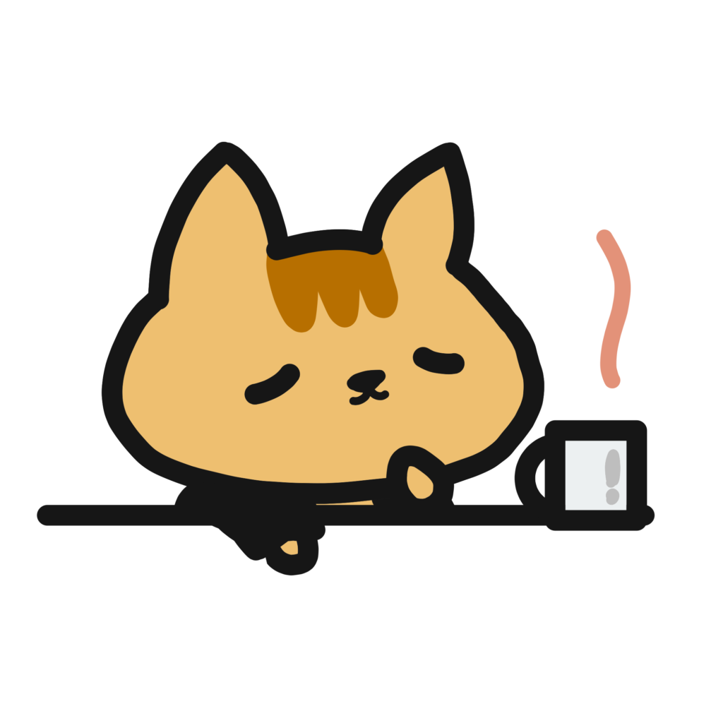 登録完了