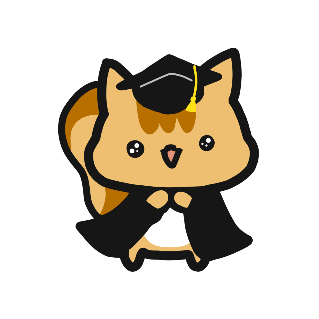りいすけ