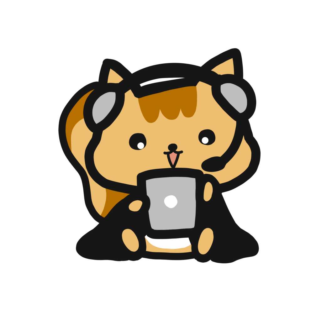 りいすけ