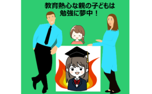 engagement and self-efficacy