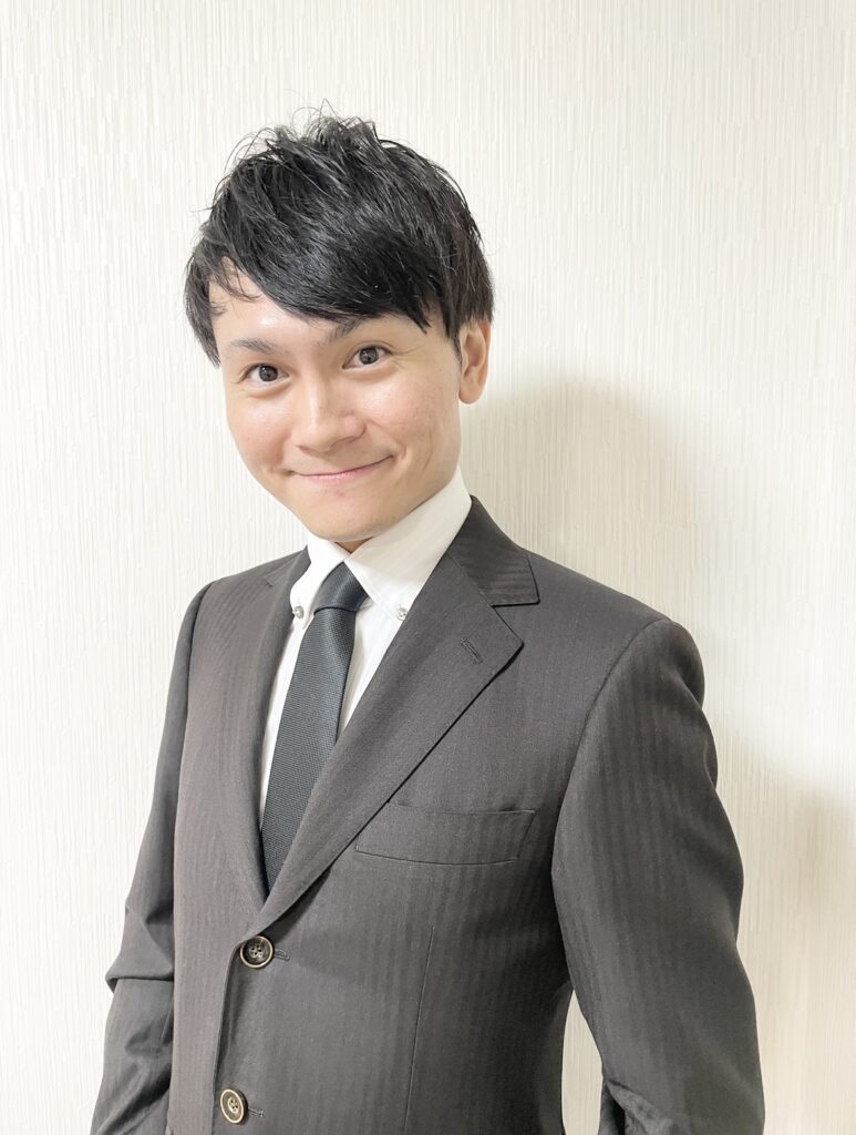 高槻　家庭教師　算数