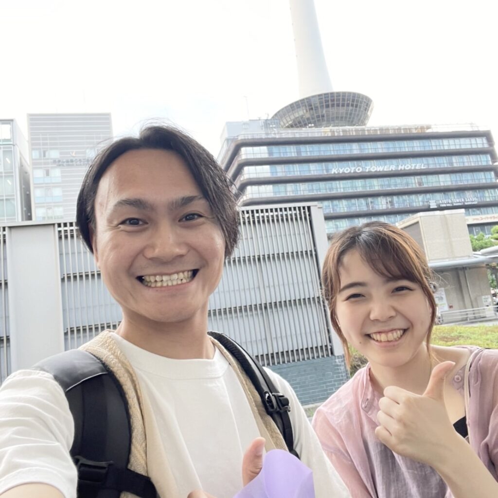 高槻 家庭教師