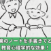 教育心理学 オンライン家庭教師